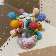 Фото отзыва 10512481