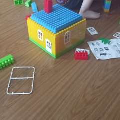 Фото отзыва 10579542