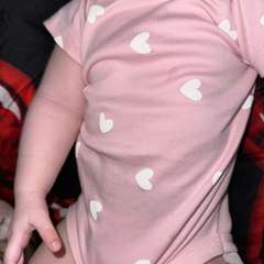 Фото отзыва 6628799