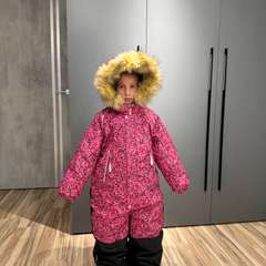 Фото отзыва 10698306