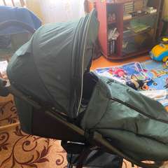 Фото отзыва 3863915