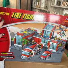 Фото отзыва 10655529