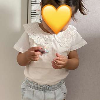 Футболка BabyGo: отзыв пользователя Детский Мир