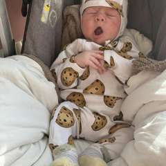 Фото отзыва 11300454