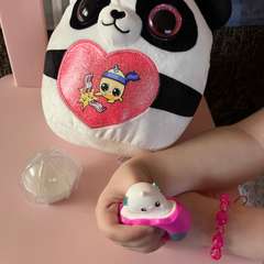 Фото отзыва 10657017