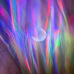 Фото отзыва 10617544