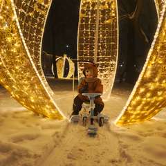 Фото отзыва 10863045