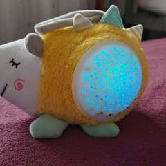 Фото отзыва 10544200