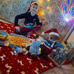 Фото отзыва 10827410