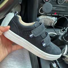 Фото отзыва 5133406