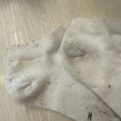 Фото отзыва 10535557