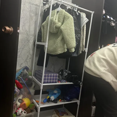 Фото отзыва 10428769