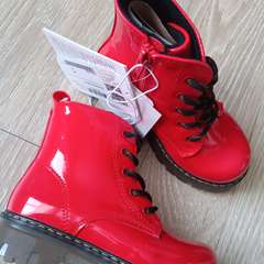 Фото отзыва 10924498