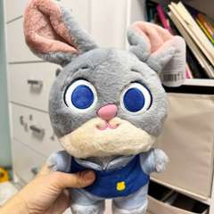 Фото отзыва 10659436