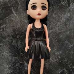 Фото отзыва 10856674