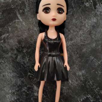 Фигурка Kiana Group: отзыв пользователя Детский Мир