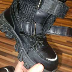 Фото отзыва 10875055