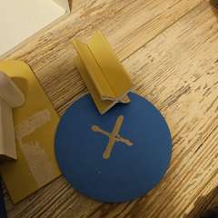 Фото отзыва 10752592