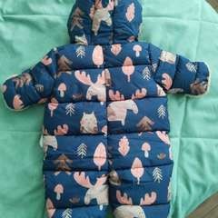 Фото отзыва 10464573