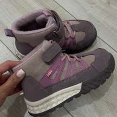 Фото отзыва 10517833