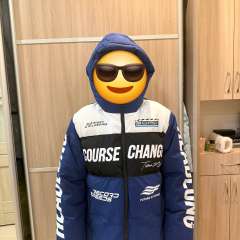 Фото отзыва 10994259