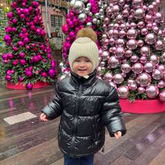 Фото отзыва 8309651