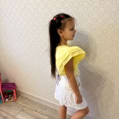 Фото отзыва 6837988