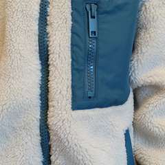 Фото отзыва 7895346