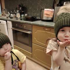 Фото отзыва 10970539