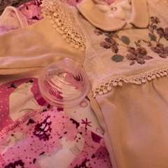 Фото отзыва 10544751