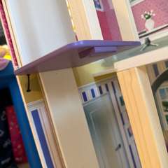 Фото отзыва 11146201