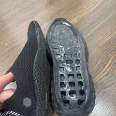 Фото отзыва 11073353