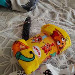 Фото отзыва 10563931