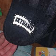 Фото отзыва 11061887