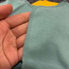 Фото отзыва 11033353