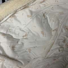 Фото отзыва 11725541