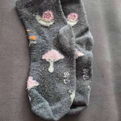 Фото отзыва 10953825