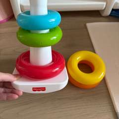 Фото отзыва 10324097