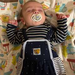 Фото отзыва 11276352