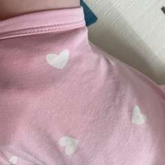 Фото отзыва 6621385