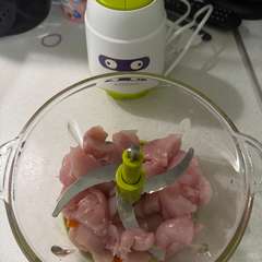 Фото отзыва 11319774