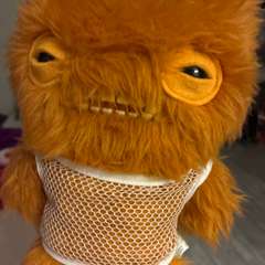 Фото отзыва 10503365