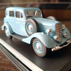 Фото отзыва 11023184