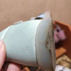 Фото отзыва 4778253