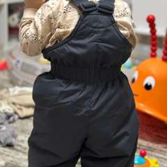 Фото отзыва 10900224