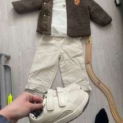 Фото отзыва 11058275