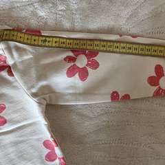 Фото отзыва 6851992