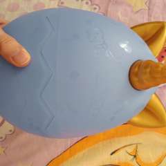 Фото отзыва 10949461