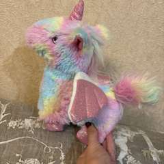 Фото отзыва 10635220