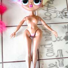 Фото отзыва 10519873